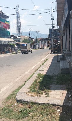 MobiCafe - photo 5 - Electronics and Mobile Shops in Srinagar