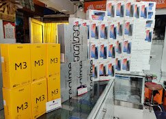 Cell Gallery Mobile Showroom - photo 5 - Electronics and Mobile Shops in Srinagar