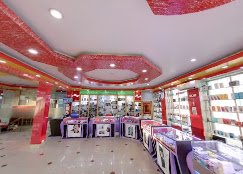 Pampori and Sons - photo 6 - Electronics and Mobile Shops in Srinagar