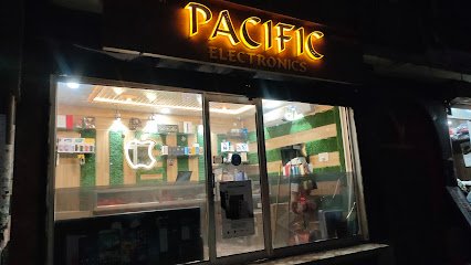 Pacific Electronics - photo 7 - Electronics and Mobile Shops in Srinagar