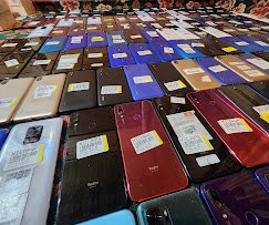 Time Electronics - photo 4 - Electronics and Mobile Shops in Srinagar