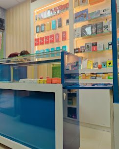 8x Mobile Store - photo 3 - Electronics and Mobile Shops in Srinagar