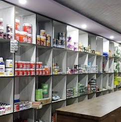 Construction Mart - photo 5 - Hardware and Building Materials in Srinagar