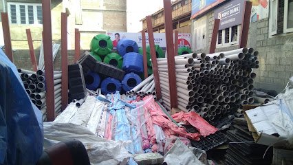 Gani Brothers - photo 7 - Hardware and Building Materials in Srinagar