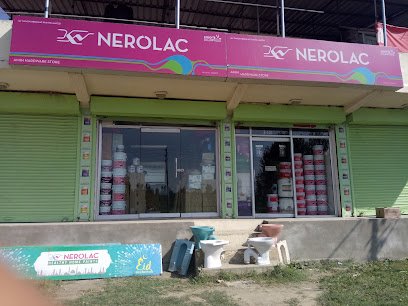 Amin Hardware Store - photo 7 - Hardware and Building Materials in Srinagar