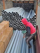 Mir Hardware - photo 2 - Hardware and Building Materials in Srinagar