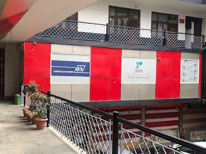 Srinagar Net Tech Private Limited - photo 3 - Internet and Cable Services in Srinagar