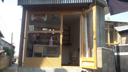 Sahara Cable Network - photo 2 - Internet and Cable Services in Srinagar