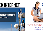 Fasthook Networks Pvt Ltd - photo 3 - Internet and Cable Services in Srinagar