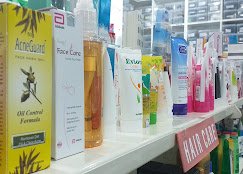 Illaaj Healthcare - photo 5 - Pharmacies and Medical Stores in Srinagar