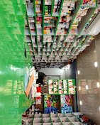Betterlife Pharmacy - photo 3 - Pharmacies and Medical Stores in Srinagar