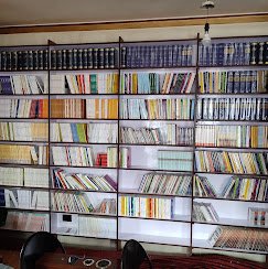 Valley Institute of Quality Education - photo 3 - Schools and Coaching Centers in Srinagar