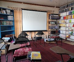 Valley Institute of Quality Education - photo 5 - Schools and Coaching Centers in Srinagar