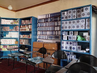 Valley Institute of Quality Education - photo 6 - Schools and Coaching Centers in Srinagar