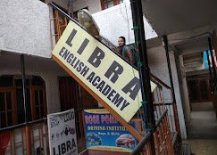 Libra English Academy - photo 2 - Schools and Coaching Centers in Srinagar