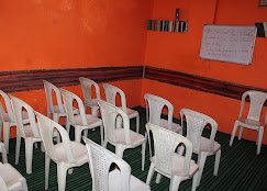 Libra English Academy - photo 5 - Schools and Coaching Centers in Srinagar
