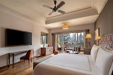 Photo 2 of The Khyber Himalayan Resort & Spa