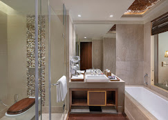Photo 5 of The Khyber Himalayan Resort & Spa