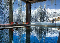 Photo 6 of The Khyber Himalayan Resort & Spa