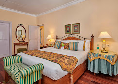 Photo 10 of The LaLiT Grand Palace Srinagar