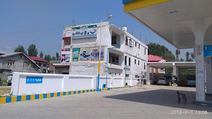 Bedding Buy Kashmir Furniture Mart Logo