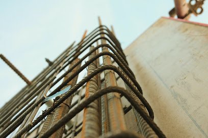 Structural Experts Construction Solutions Logo